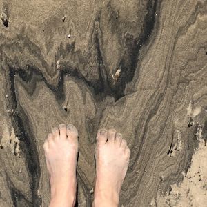 Meet your Posher, Joy